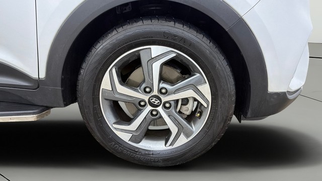 View Hyundai Creta Image 43 Used Hyundai Creta Image 43