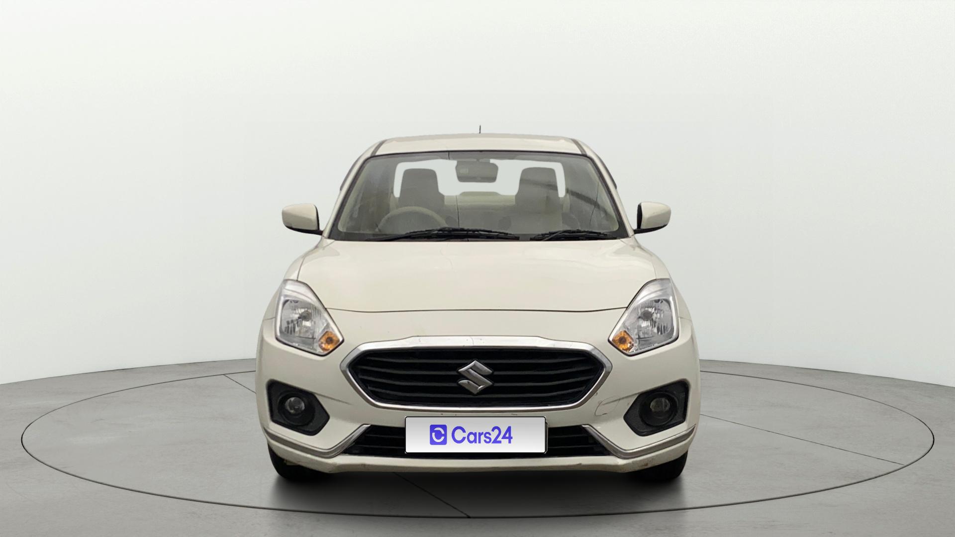 2019 मारुति सुजुकी 1000 Base Variant 2019 मारुति सुजुकी 1000 Base Variant