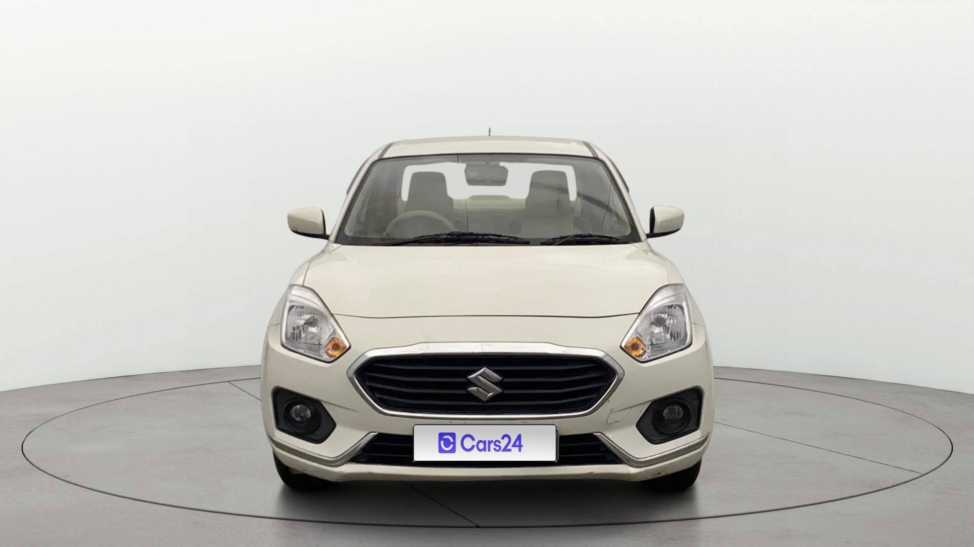 Used 2019 Maruti Suzuki 1000 Used 2019 Maruti Suzuki 1000