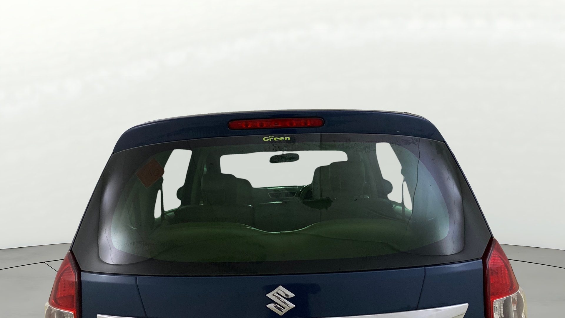 View 2018 Maruti Suzuki 1000 Base Variant Image 4 Used 2018 Maruti Suzuki 1000 Base Variant Image 4