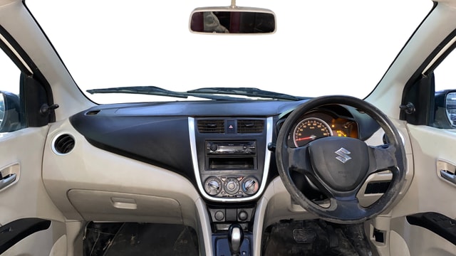View Maruti Suzuki 1000 Image 32 Used Maruti Suzuki 1000 Image 32