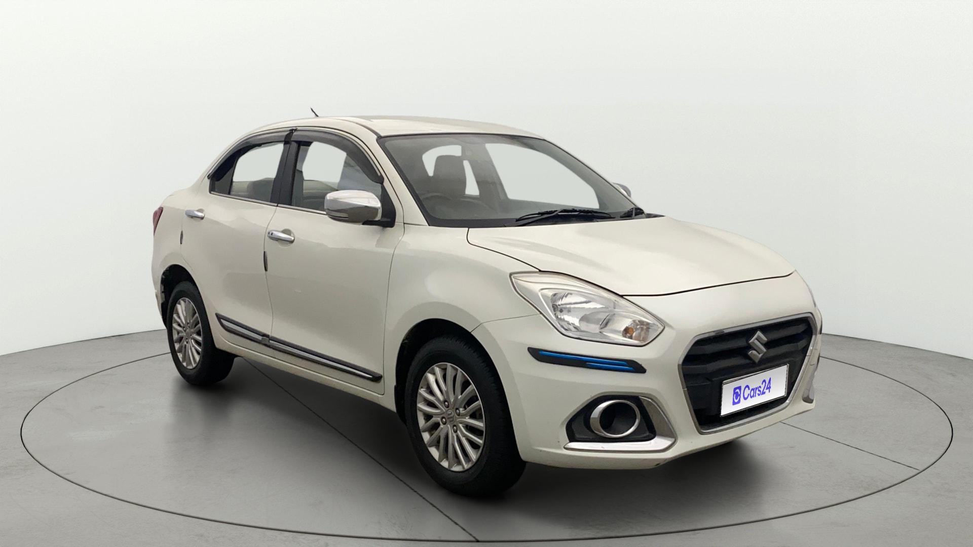 View 2021 Maruti Suzuki 1000 Base Variant Image 21 Used 2021 Maruti Suzuki 1000 Base Variant Image 21