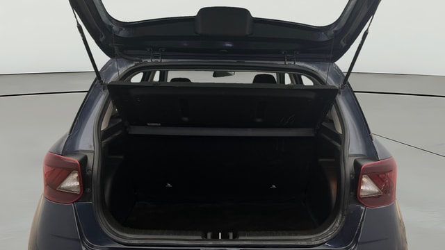 View Hyundai Venue Image 38 Used Hyundai Venue Image 38