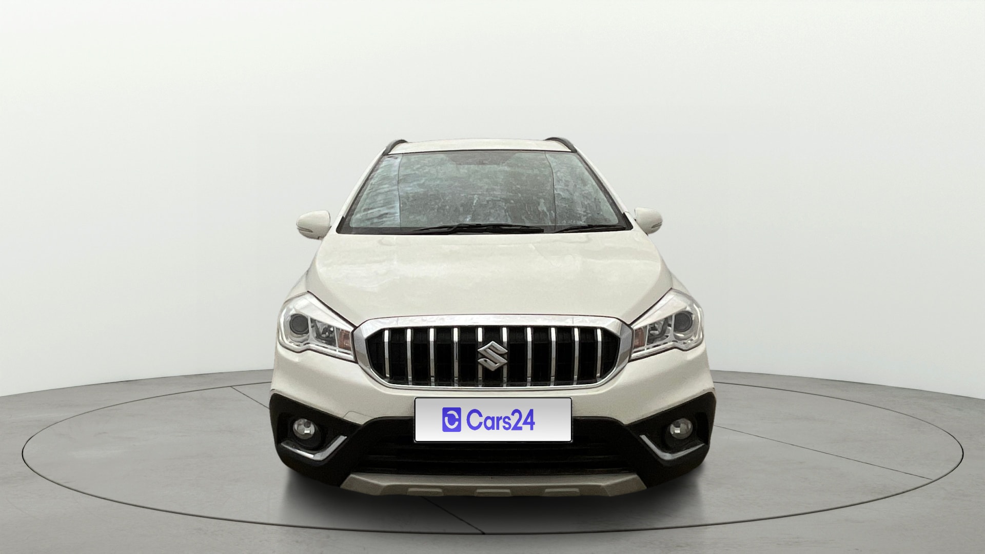 Used 2022 Maruti Suzuki 1000 Used 2022 Maruti Suzuki 1000