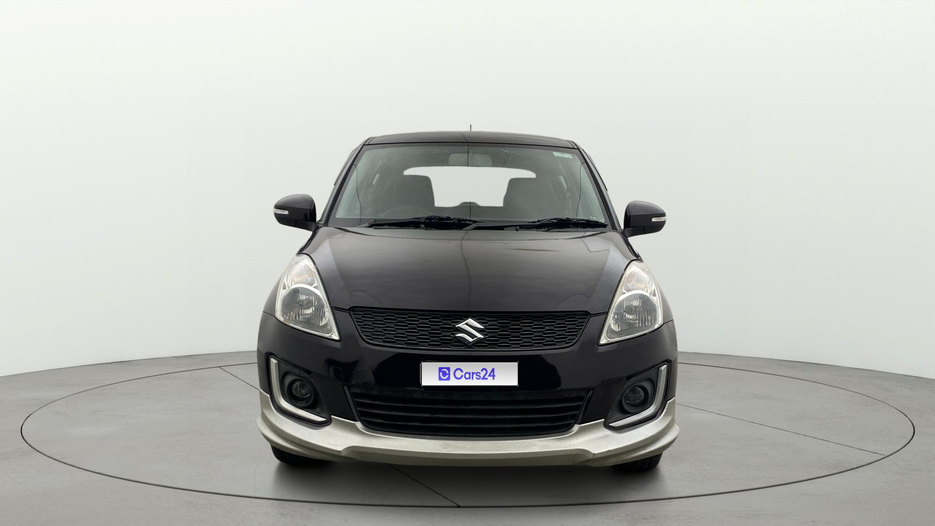 2015 मारुति सुजुकी 1000 Base Variant 2015 मारुति सुजुकी 1000 Base Variant