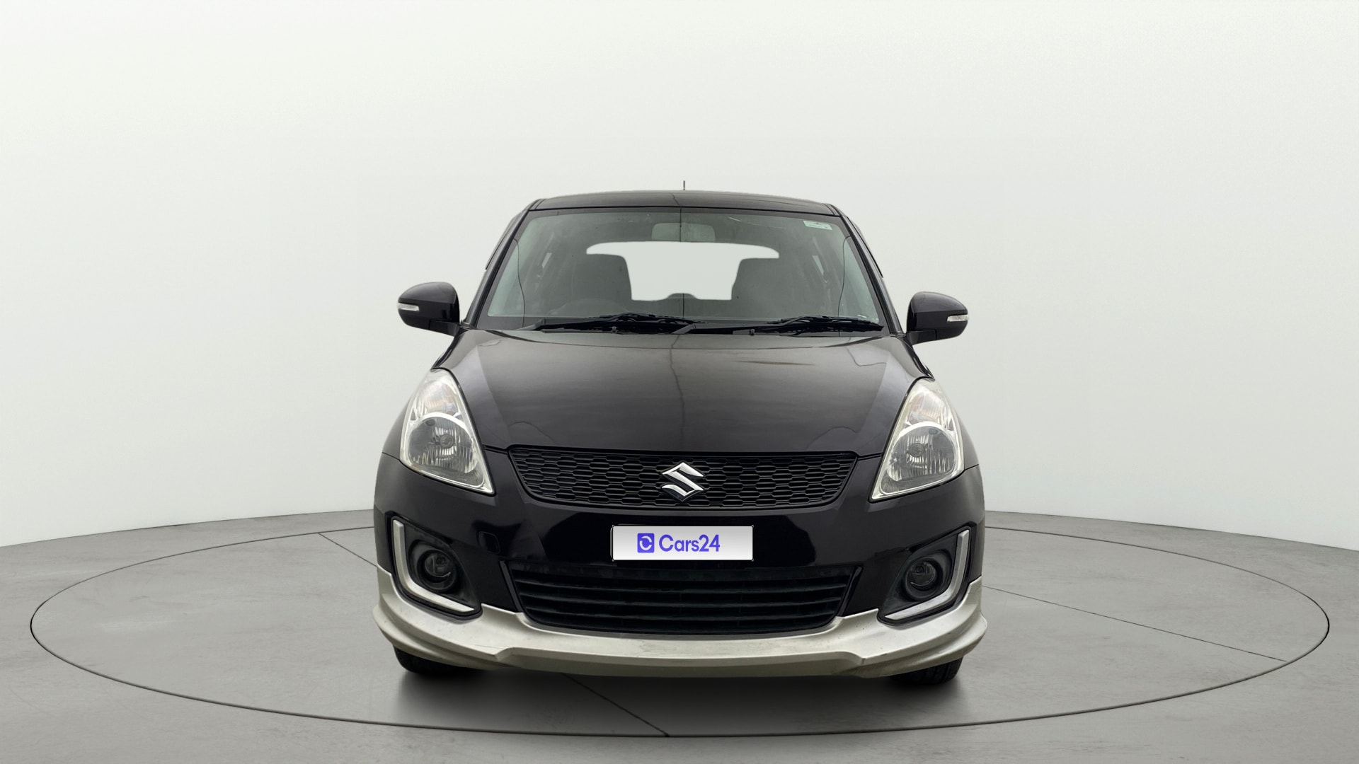 Used 2015 Maruti Suzuki 1000 Used 2015 Maruti Suzuki 1000