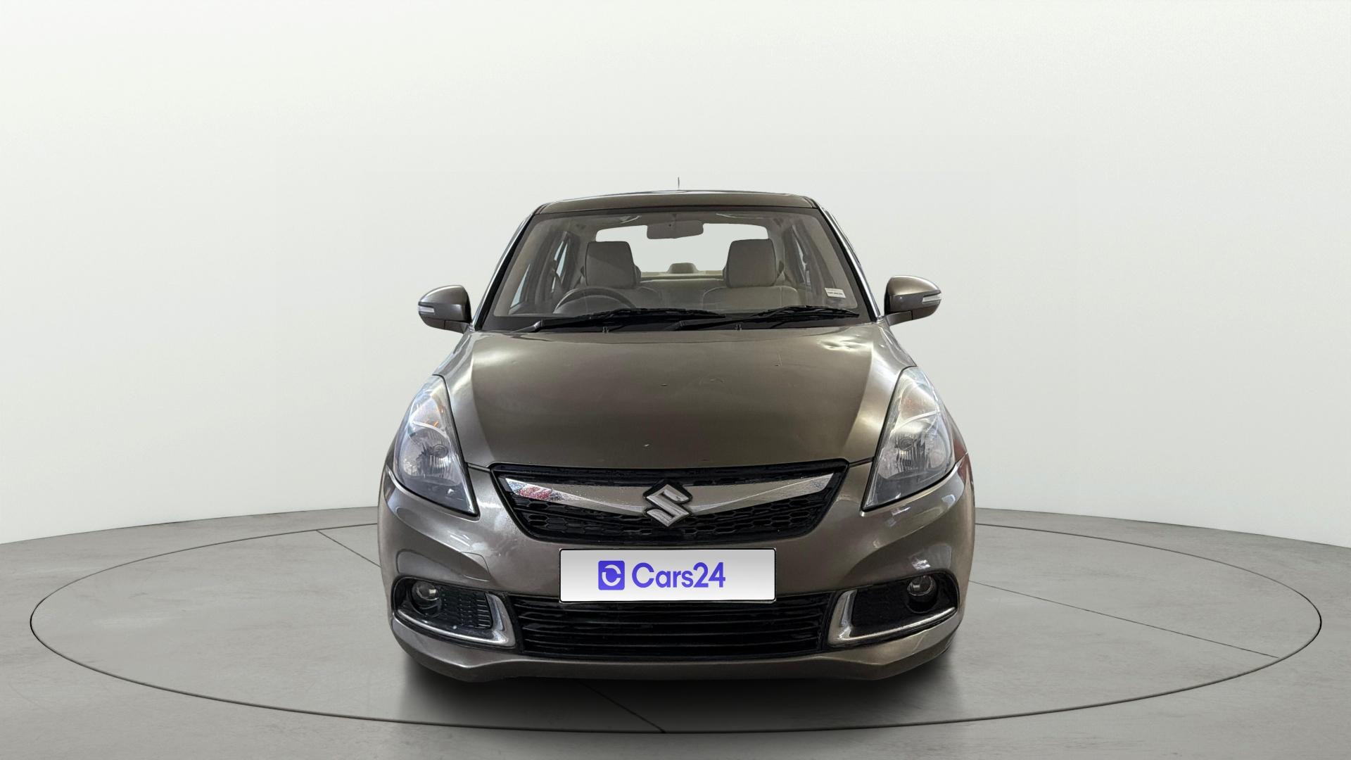 Used 2016 Maruti Suzuki 1000 Used 2016 Maruti Suzuki 1000