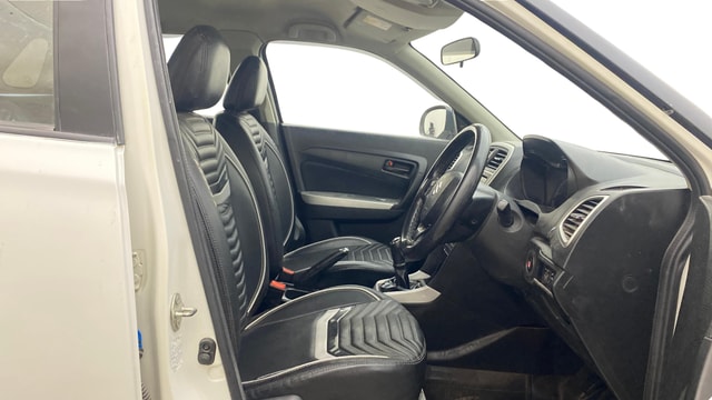 View Maruti Suzuki 1000 Image 25 Used Maruti Suzuki 1000 Image 25