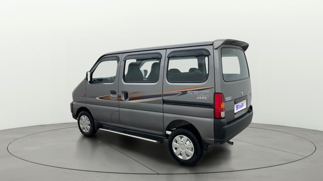 View Maruti Suzuki 1000 Image 2 Used Maruti Suzuki 1000 Image 2