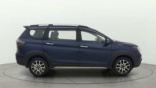 View Maruti Suzuki 1000 Image 9 Used Maruti Suzuki 1000 Image 9