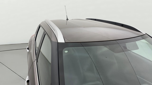 View Nissan Magnite Image 5 Used Nissan Magnite Image 5