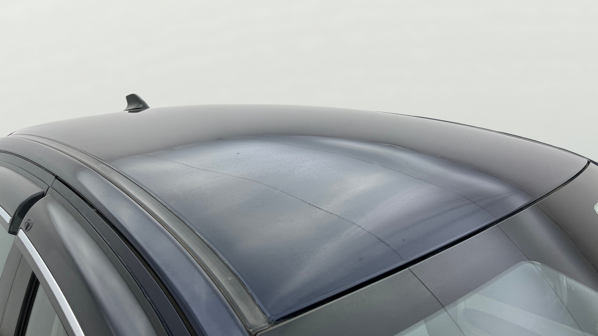 View 2022 Tata Tigor XE Diesel Image 6 Used 2022 Tata Tigor XE Diesel Image 6