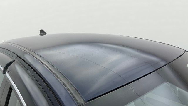 View Tata Tigor Image 6 Used Tata Tigor Image 6