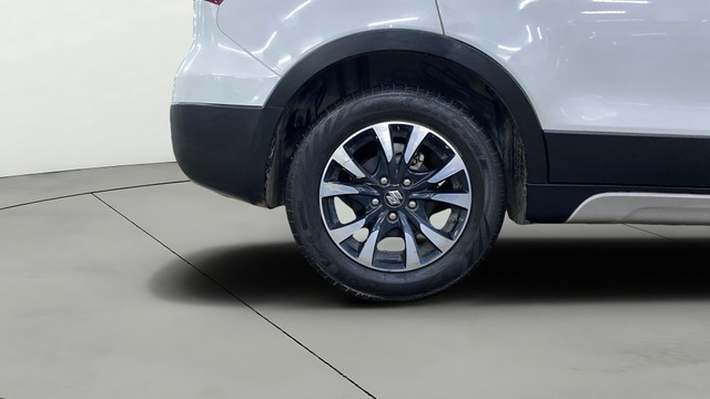 View Maruti Suzuki 1000 Image 33 Used Maruti Suzuki 1000 Image 33