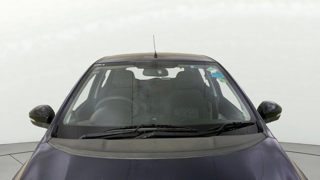 View Tata Tiago Image 30 Used Tata Tiago Image 30
