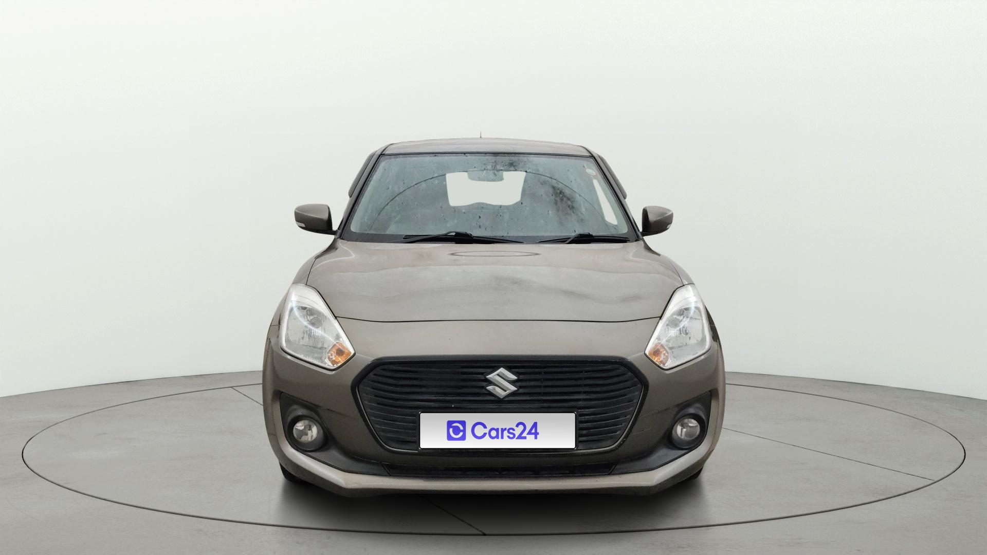 2019 मारुति सुजुकी 1000 Base Variant 2019 मारुति सुजुकी 1000 Base Variant