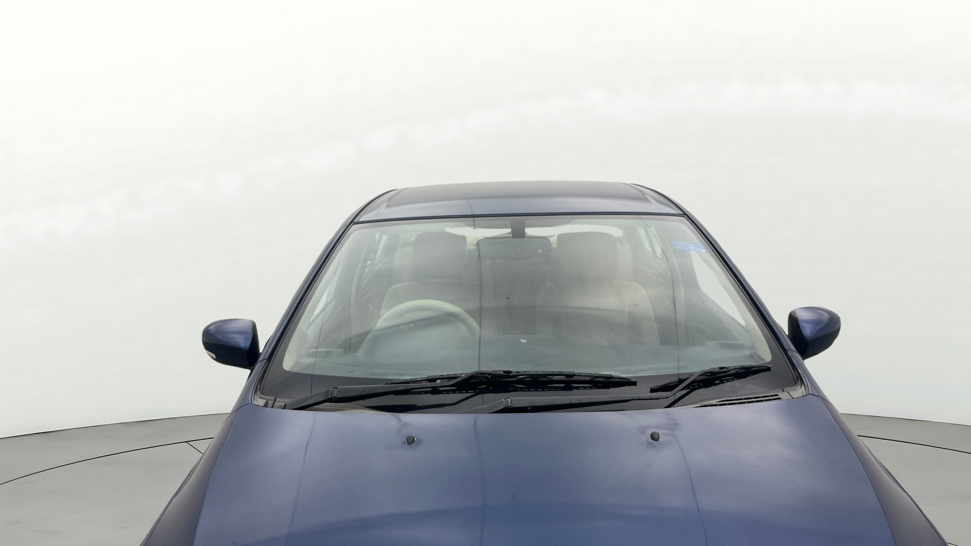 View 2019 Maruti Suzuki 1000 Base Variant Image 31 Used 2019 Maruti Suzuki 1000 Base Variant Image 31