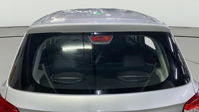 View Maruti Suzuki 1000 Image 3 Used Maruti Suzuki 1000 Image 3