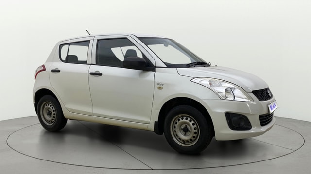 View Maruti Suzuki 1000 Image 21 Used Maruti Suzuki 1000 Image 21