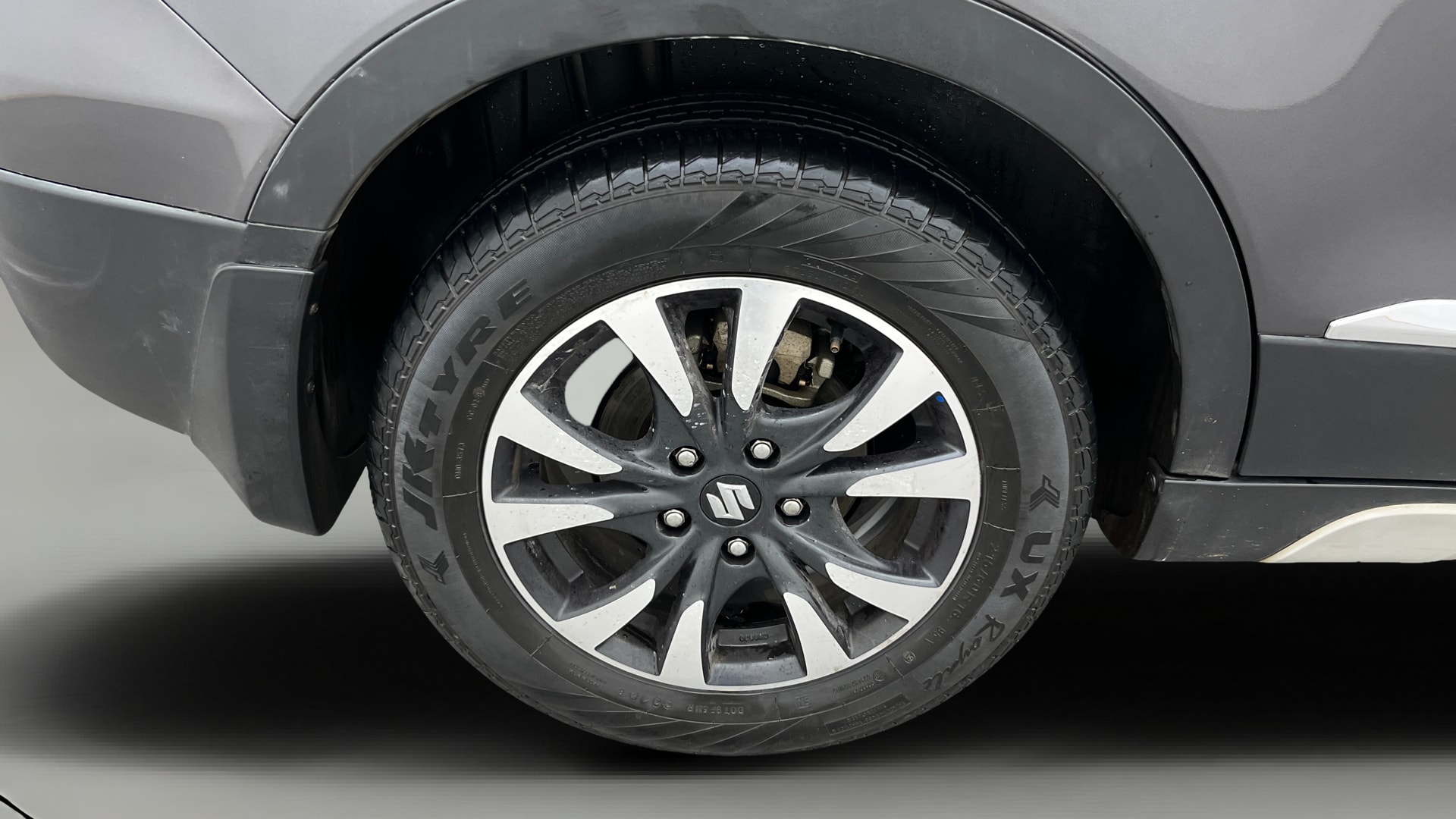 View 2019 Maruti Suzuki 1000 Base Variant Image 33 Used 2019 Maruti Suzuki 1000 Base Variant Image 33
