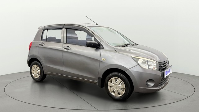 View Maruti Suzuki 1000 Image 35 Used Maruti Suzuki 1000 Image 35