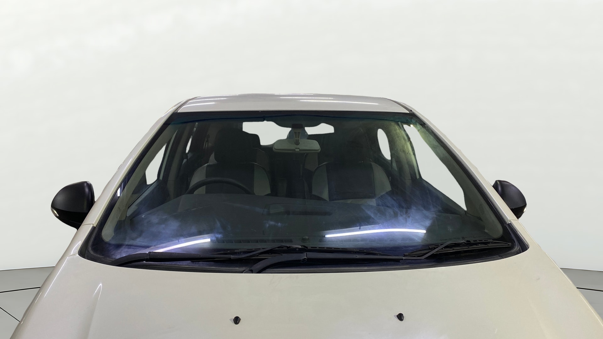 View 2021 Mahindra Marazzo M4 Plus 7-Seater Image 31 Used 2021 Mahindra Marazzo M4 Plus 7-Seater Image 31