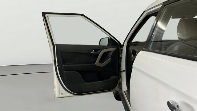View Hyundai Creta Image 31 Used Hyundai Creta Image 31