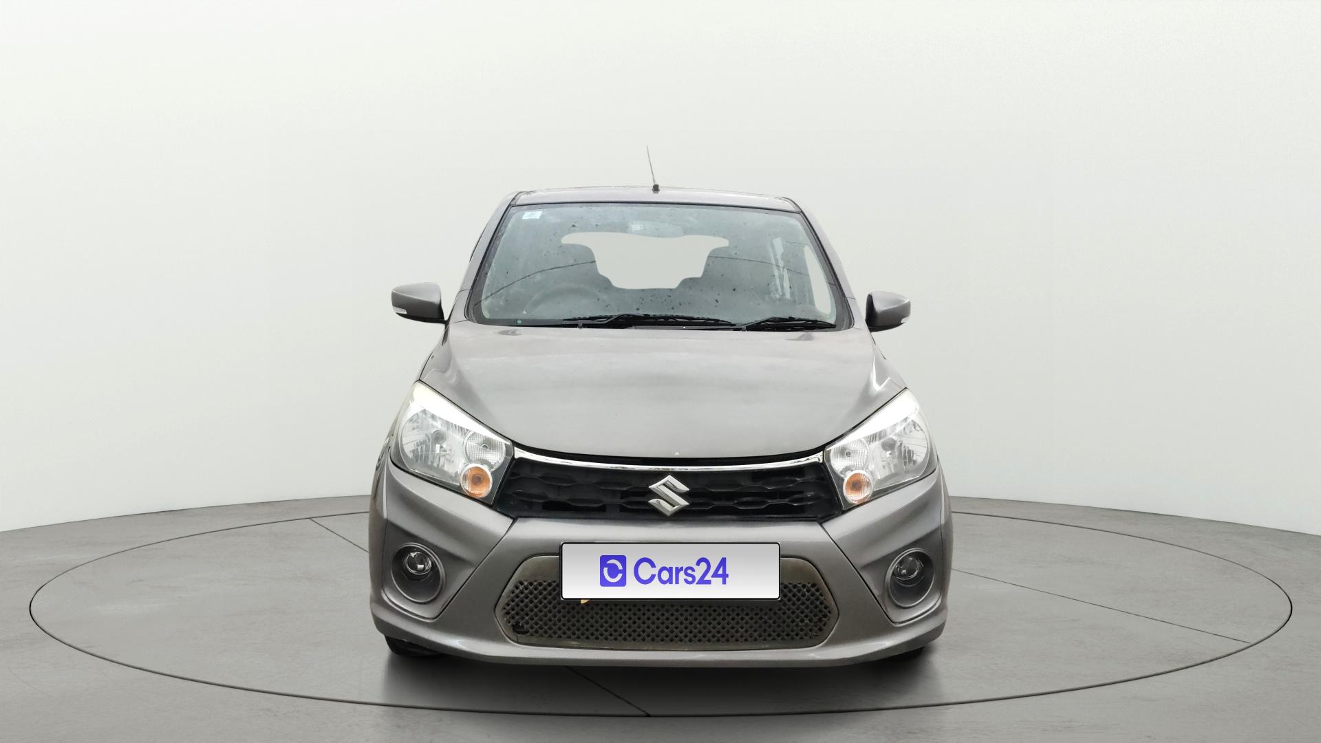 2019 मारुति सुजुकी 1000 Base Variant 2019 मारुति सुजुकी 1000 Base Variant