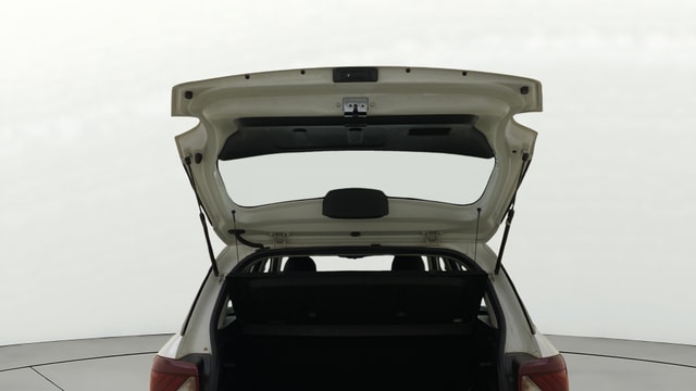 View Hyundai Venue Image 16 Used Hyundai Venue Image 16