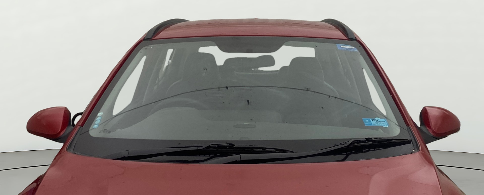 View 2022 Hyundai Grand i10 Nios Sportz Petrol Image 31 Used 2022 Hyundai Grand i10 Nios Sportz Petrol Image 31