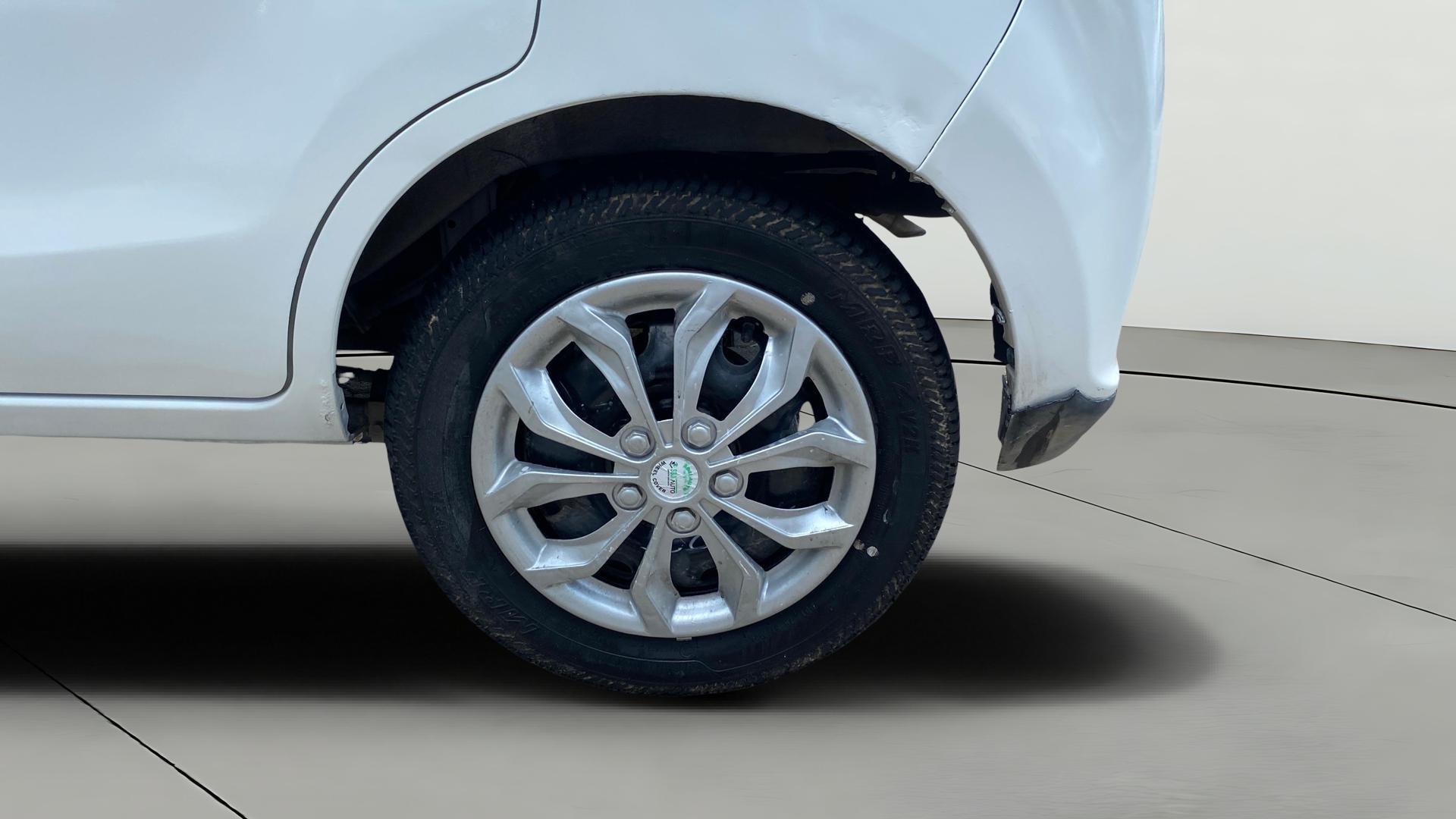 Used 2019 Maruti Suzuki Alto K10 Used 2019 Maruti Suzuki Alto K10