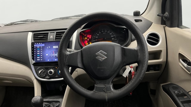 View Maruti Suzuki 1000 Image 20 Used Maruti Suzuki 1000 Image 20