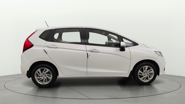View Honda Jazz Image 28 Used Honda Jazz Image 28