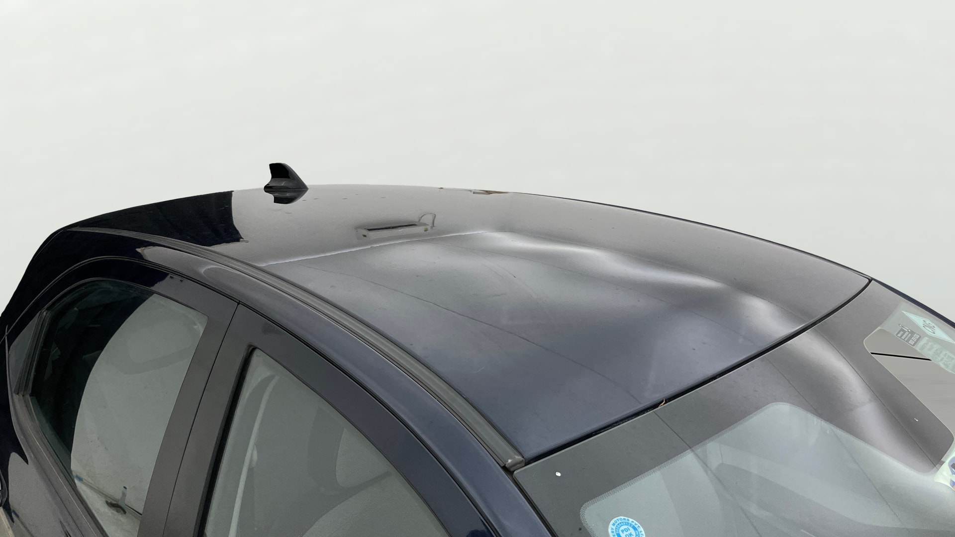 View 2025 Tata Tiago Revotorq XB Image 7 Used 2025 Tata Tiago Revotorq XB Image 7