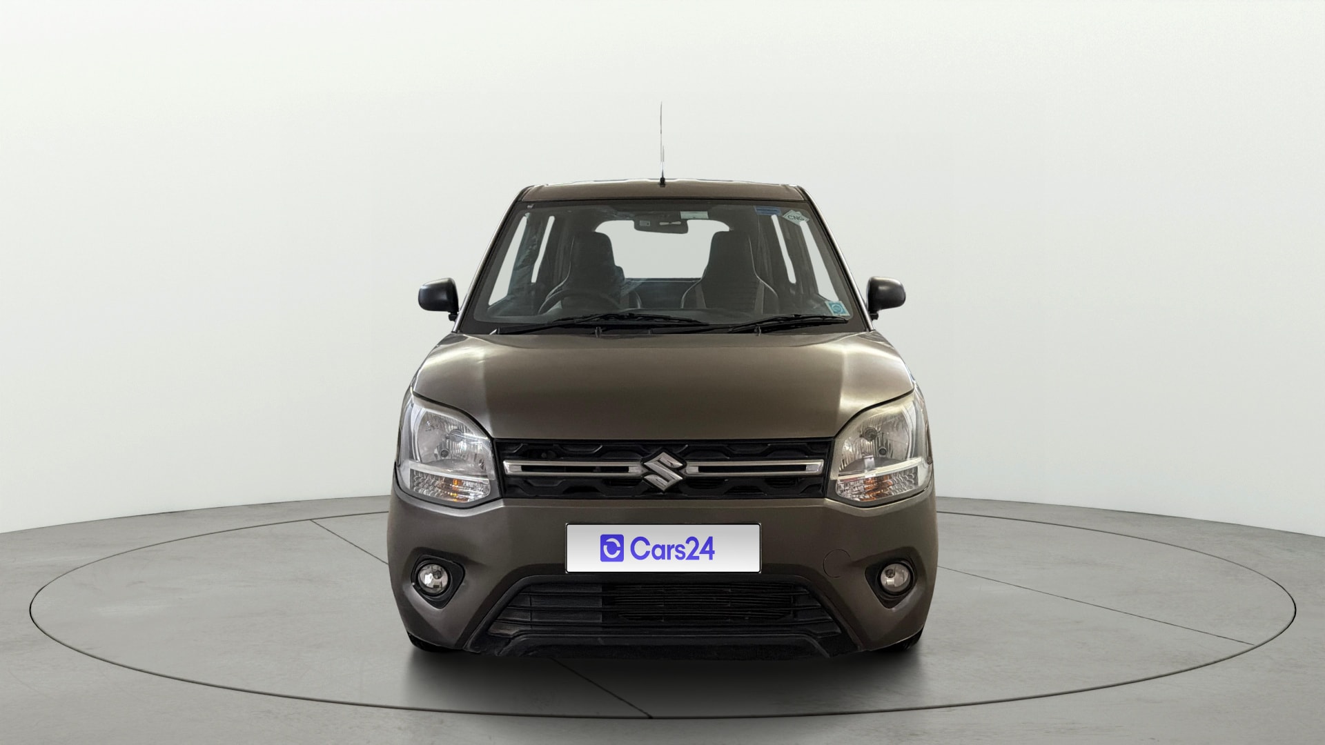 Used 2021 Maruti Suzuki 1000 Used 2021 Maruti Suzuki 1000