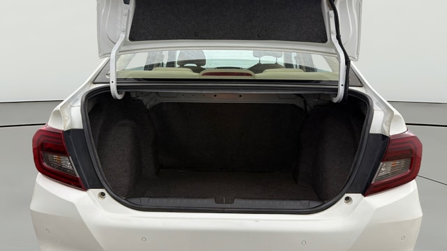 View Honda Amaze Image 36 Used Honda Amaze Image 36