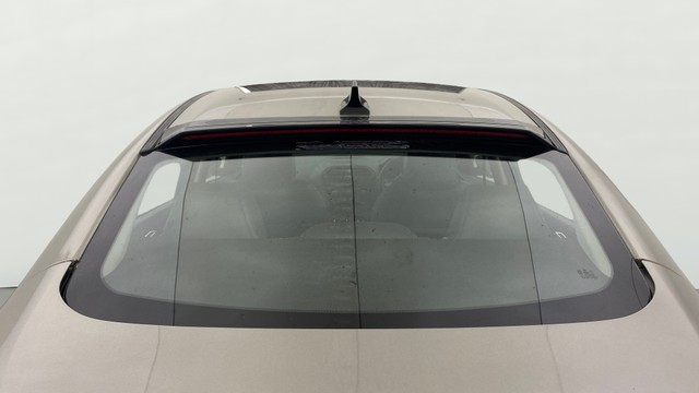 View Tata Tigor Image 4 Used Tata Tigor Image 4