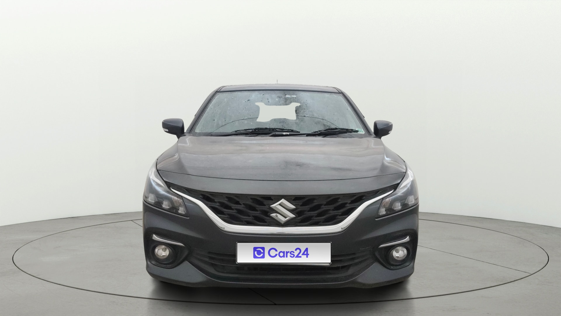 Used 2024 Maruti Suzuki 1000 Used 2024 Maruti Suzuki 1000