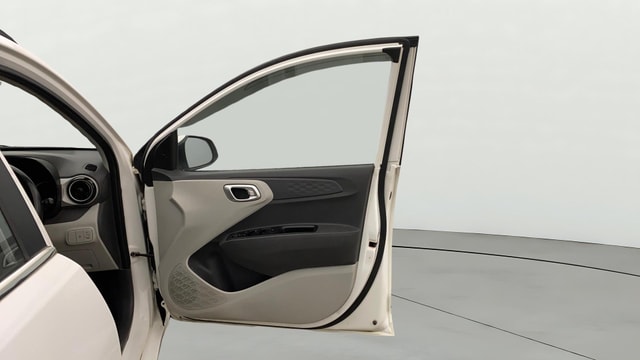 View Hyundai Grand i10 Nios Image 45 Used Hyundai Grand i10 Nios Image 45