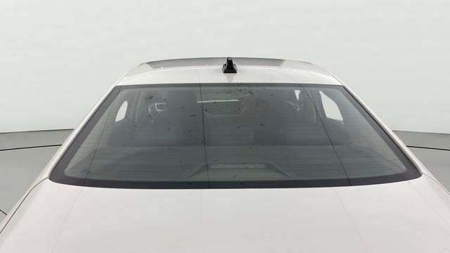 View Volkswagen Virtus Image 4 Used Volkswagen Virtus Image 4