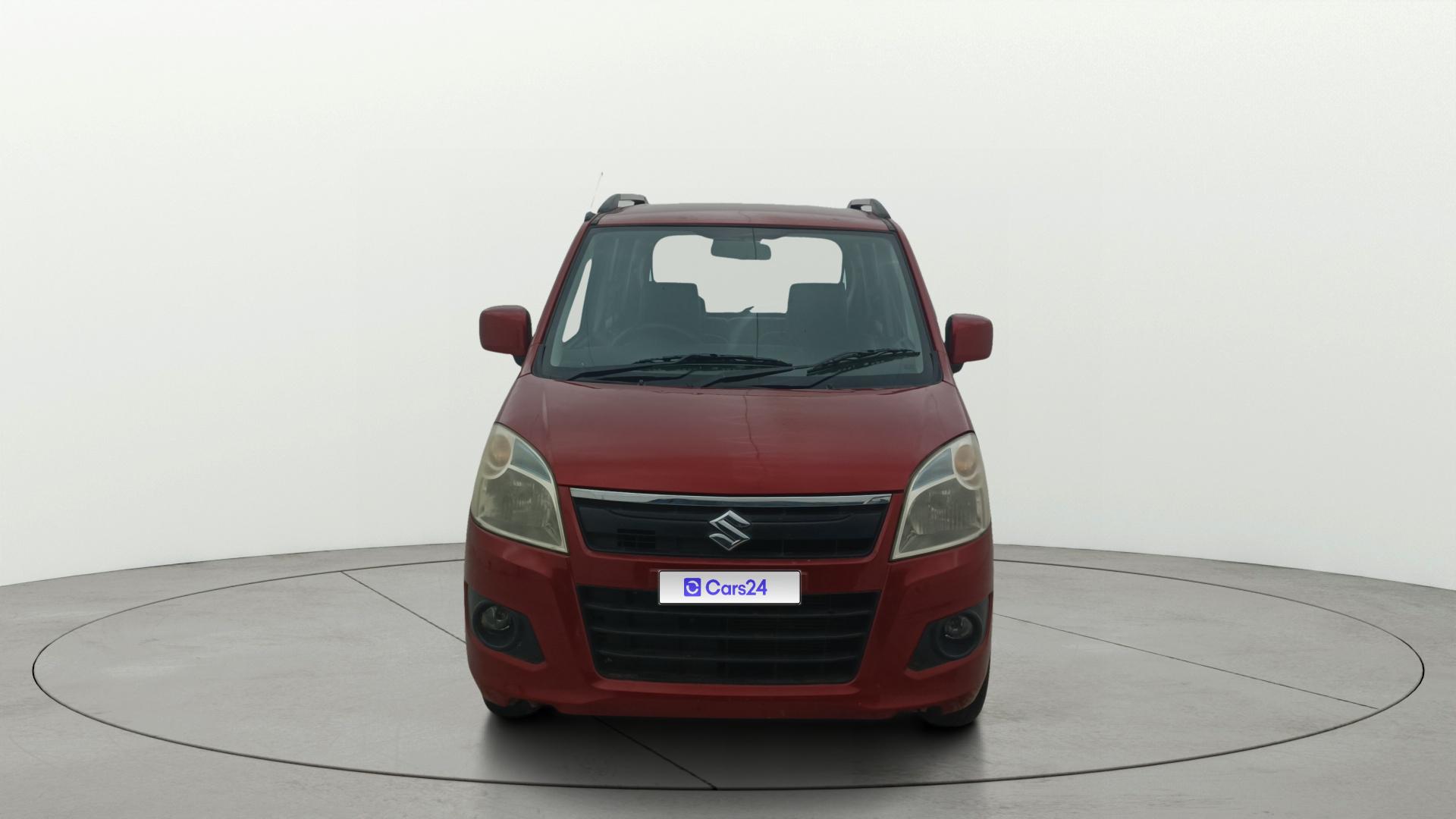 2018 मारुति सुजुकी 1000 Base Variant 2018 मारुति सुजुकी 1000 Base Variant