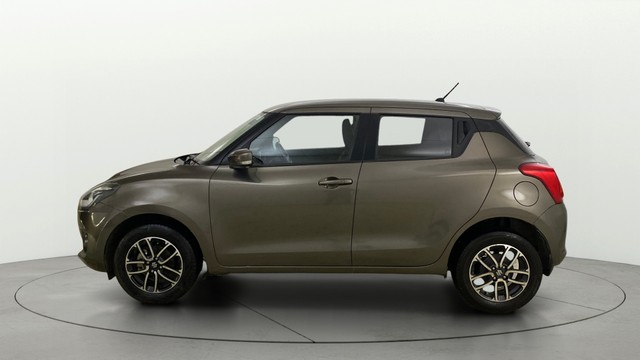 View Maruti Suzuki 1000 Image 6 Used Maruti Suzuki 1000 Image 6