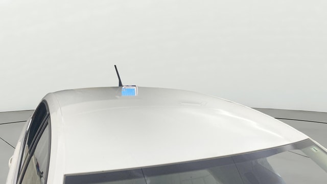 View Skoda Rapid Image 6 Used Skoda Rapid Image 6