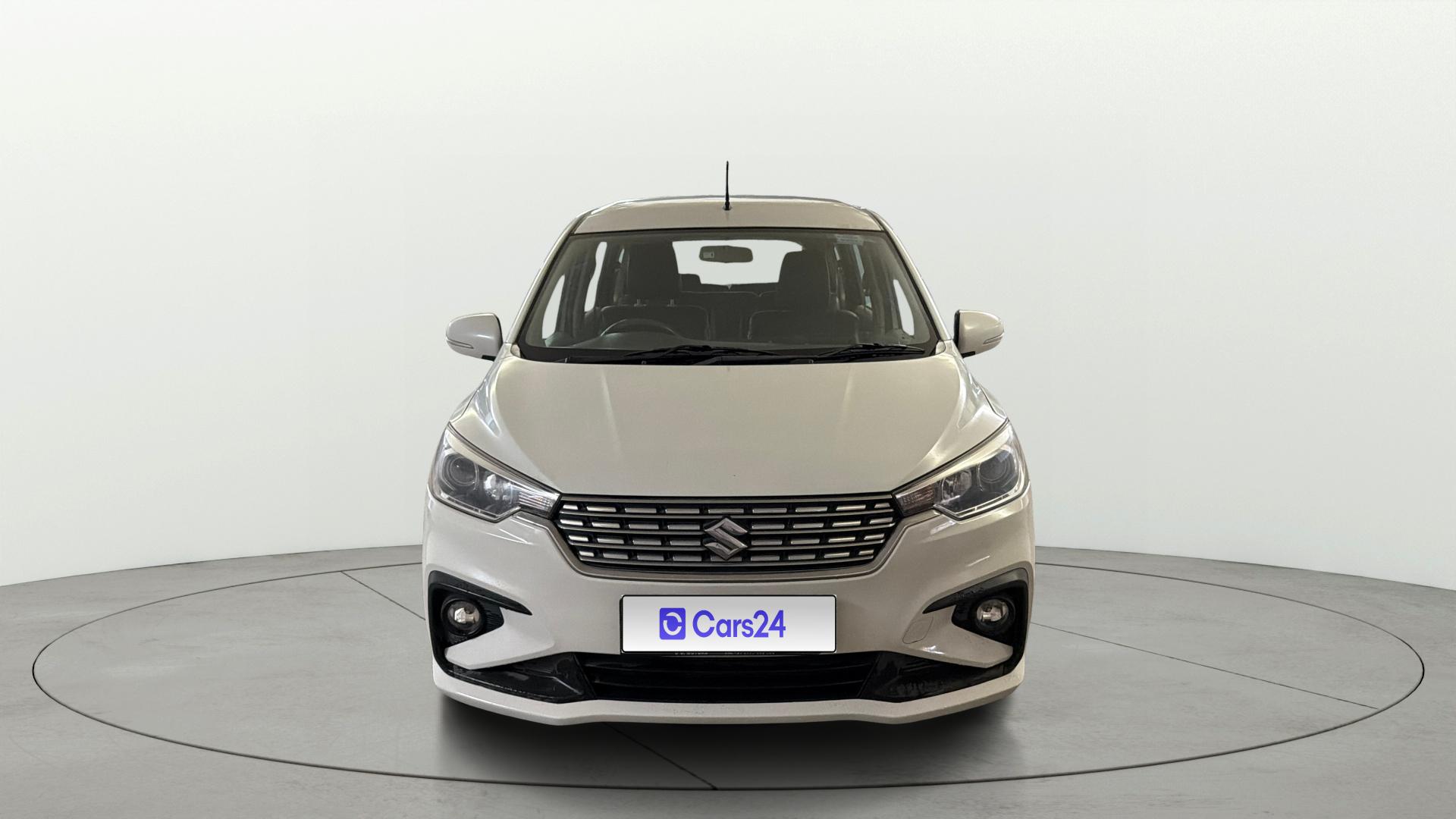 2019 मारुति सुजुकी 1000 Base Variant 2019 मारुति सुजुकी 1000 Base Variant