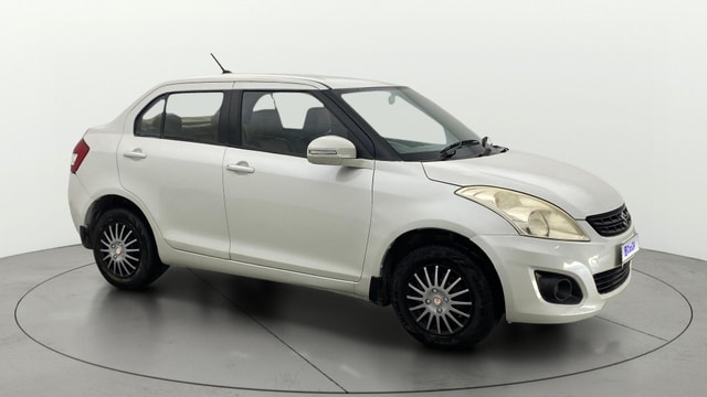 View Maruti Suzuki 1000 Image 21 Used Maruti Suzuki 1000 Image 21