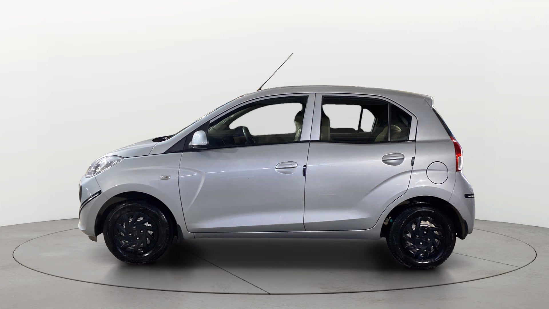 Used 2020 Hyundai New Santro Used 2020 Hyundai New Santro