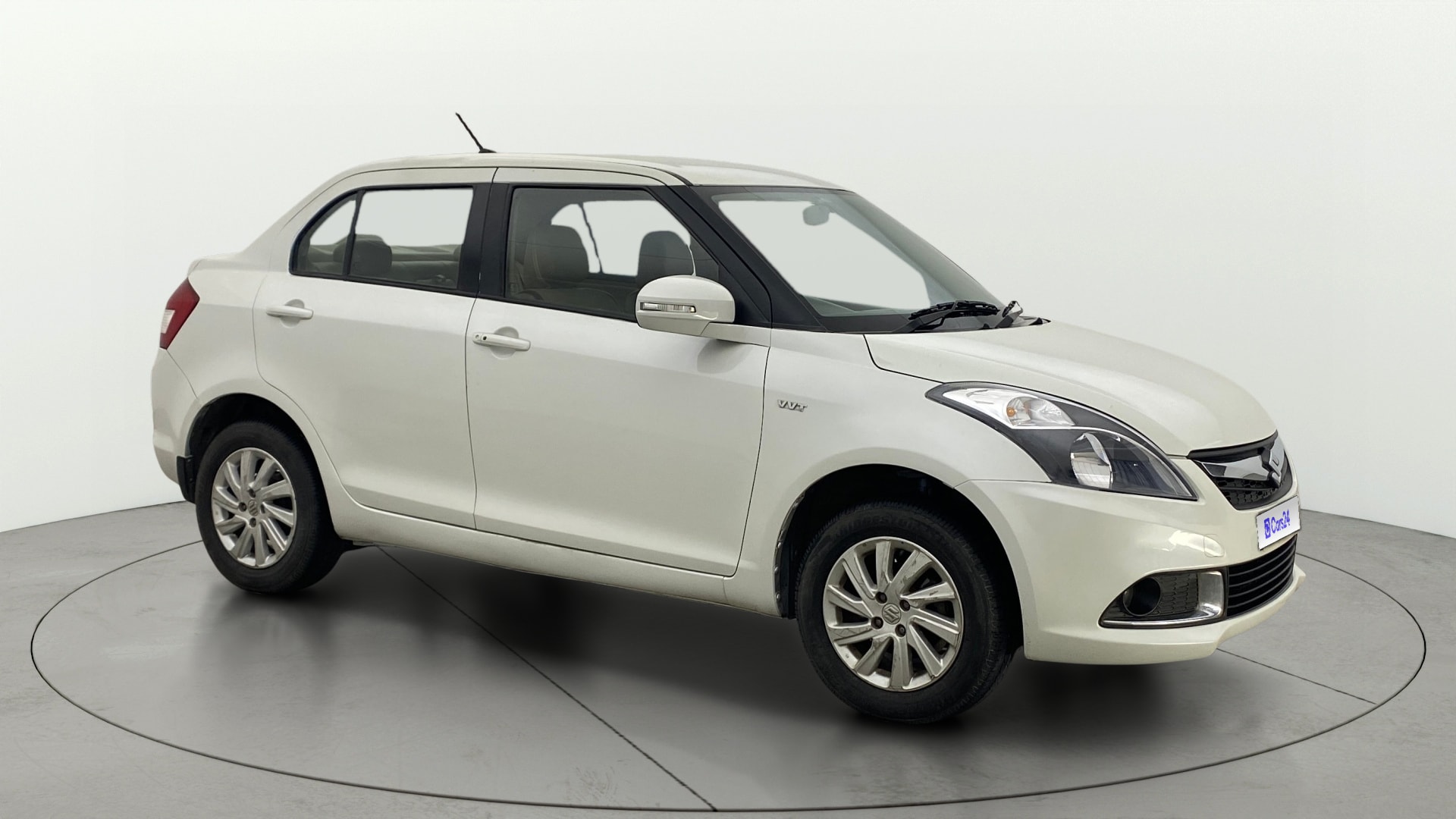View 2016 Maruti Suzuki 1000 Base Variant Image 36 Used 2016 Maruti Suzuki 1000 Base Variant Image 36