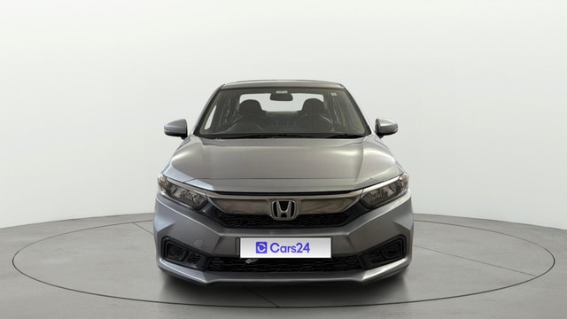 View Honda Amaze Image 1 Used Honda Amaze Image 1