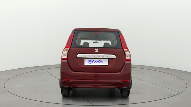 View Maruti Suzuki 1000 Image 39 Used Maruti Suzuki 1000 Image 39