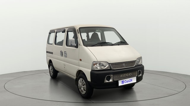 View Maruti Suzuki 1000 Image 13 Used Maruti Suzuki 1000 Image 13